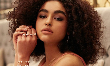 Jewellery brand Olivia & Pearl appoints MediaVision Interactive